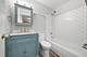 2300 Light Unit 105, Oswego, IL 60543