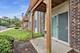 2300 Light Unit 105, Oswego, IL 60543