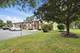 2300 Light Unit 105, Oswego, IL 60543