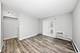 2300 Light Unit 105, Oswego, IL 60543