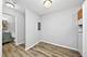 2300 Light Unit 105, Oswego, IL 60543