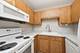 2300 Light Unit 105, Oswego, IL 60543