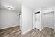 2300 Light Unit 105, Oswego, IL 60543