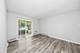 2300 Light Unit 105, Oswego, IL 60543