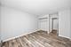 2300 Light Unit 105, Oswego, IL 60543