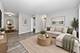 2300 Light Unit 105, Oswego, IL 60543
