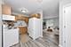 2300 Light Unit 105, Oswego, IL 60543