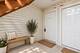 2300 Light Unit 105, Oswego, IL 60543