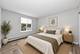2300 Light Unit 105, Oswego, IL 60543