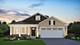 25515 W Thicket, Plainfield, IL 60544