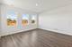 25515 W Thicket, Plainfield, IL 60544