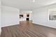 25515 W Thicket, Plainfield, IL 60544