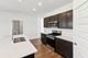 25515 W Thicket, Plainfield, IL 60544