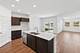 25515 W Thicket, Plainfield, IL 60544