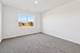 25515 W Thicket, Plainfield, IL 60544