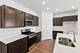 25515 W Thicket, Plainfield, IL 60544