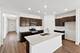 25515 W Thicket, Plainfield, IL 60544