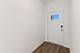 25515 W Thicket, Plainfield, IL 60544