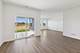 25515 W Thicket, Plainfield, IL 60544