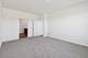 25515 W Thicket, Plainfield, IL 60544