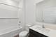 25515 W Thicket, Plainfield, IL 60544