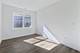 25515 W Thicket, Plainfield, IL 60544