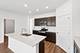 25515 W Thicket, Plainfield, IL 60544
