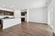 25515 W Thicket, Plainfield, IL 60544