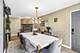 2N435 Pleasant, Glen Ellyn, IL 60137