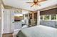 2N435 Pleasant, Glen Ellyn, IL 60137