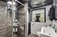 2N435 Pleasant, Glen Ellyn, IL 60137