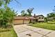 2N435 Pleasant, Glen Ellyn, IL 60137
