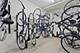 61 W 15th Unit 706, Chicago, IL 60605