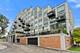 61 W 15th Unit 706, Chicago, IL 60605