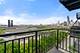 61 W 15th Unit 706, Chicago, IL 60605