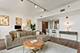 61 W 15th Unit 706, Chicago, IL 60605