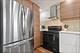 61 W 15th Unit 706, Chicago, IL 60605