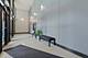 61 W 15th Unit 706, Chicago, IL 60605