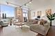 61 W 15th Unit 706, Chicago, IL 60605