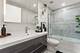 61 W 15th Unit 706, Chicago, IL 60605