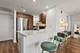 61 W 15th Unit 706, Chicago, IL 60605