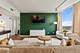 61 W 15th Unit 706, Chicago, IL 60605