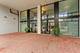 61 W 15th Unit 706, Chicago, IL 60605