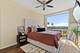 61 W 15th Unit 706, Chicago, IL 60605