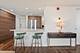 61 W 15th Unit 706, Chicago, IL 60605