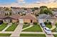 7629 W Norridge, Harwood Heights, IL 60706