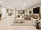 7629 W Norridge, Harwood Heights, IL 60706