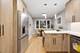 7629 W Norridge, Harwood Heights, IL 60706