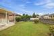 7629 W Norridge, Harwood Heights, IL 60706