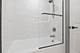 7629 W Norridge, Harwood Heights, IL 60706